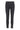 Magic fit - ins 72cm Antracit - 5226/525