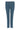 Magic fit - ins 72cm Summer Blue - 5226/525