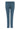 Magic fit - ins 72cm Summer Blue - 5226/525