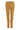 Magic fit - ins 72cm Winter Yellow - 5226/525