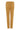 Magic fit - ins 72cm Winter Yellow - 5226/525