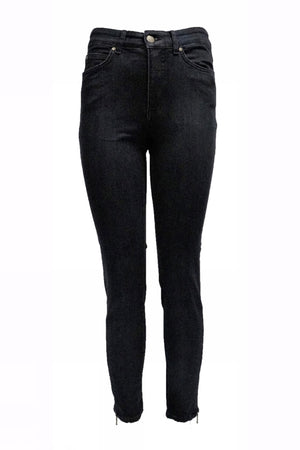 Magic fit Denim ins 72cm 6669-Medium - 5226/625
