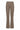 Magic fit Flared 539-Taupe - 6897/525