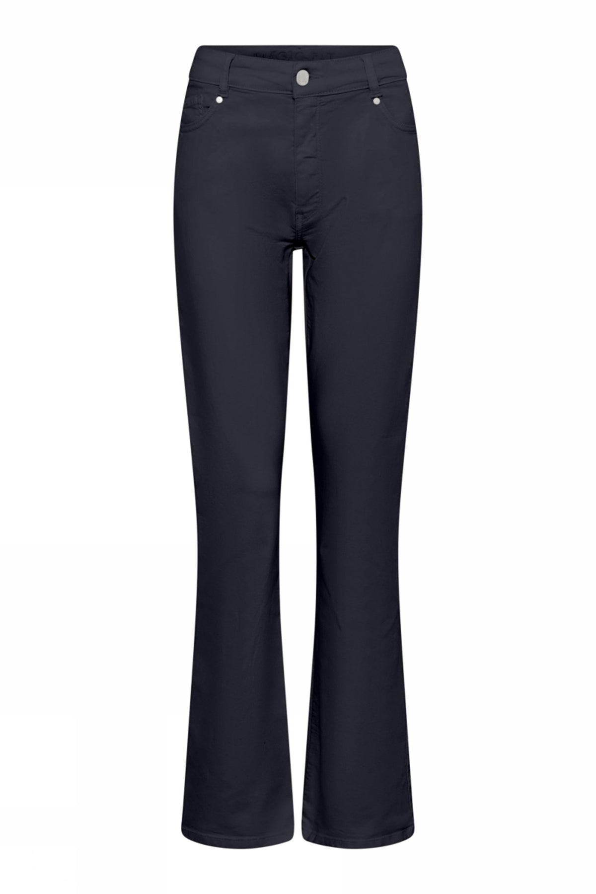 Magic fit Flared 650-Dark Blue - 6897/525
