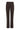 Magic fit Flared 796-Bourgogne - 6897/525