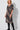 Jo dress ½ sleeve Grey - 17375