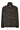 MMCamille Leo Jacket Black - 181460