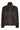 MMCamille Leo Jacket Black - 181460