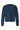 MaLune 2084S Dress Blue - 1013157