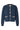 MaLune 2084S Dress Blue - 1013157