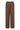 MMLeya York Pant Delicioso - 183020
