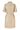 MaNivetta 4108S Vitpeppar - 1012638