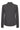 MMJosa Kalli Blazer Thunderstorm - 182530
