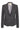 MMJosa Kalli Blazer Thunderstorm - 182530