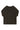 Coya, stickad cape 93218-Armégrön - 62405/3615