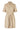 MaNivetta 4108S Vitpeppar - 1012638