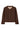 Birk Dark brown - 10214411464