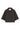 Nora, cape jacket 2987-After Dark - 62313/6900