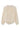 Somaya, blus 1160-White Swan - 62661/7661