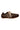 ELLISASW SNEAKERINA 7080 Dark brown - S263710