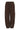Ivi, 7/8 cargo-byxor med spets 2981-ChocoBrown - 62042/8047