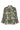 MaIlonka 3080P Beetle - 1013075