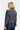 Dicte jacket Grey - 17281