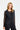 Loren vest SORT - 17271