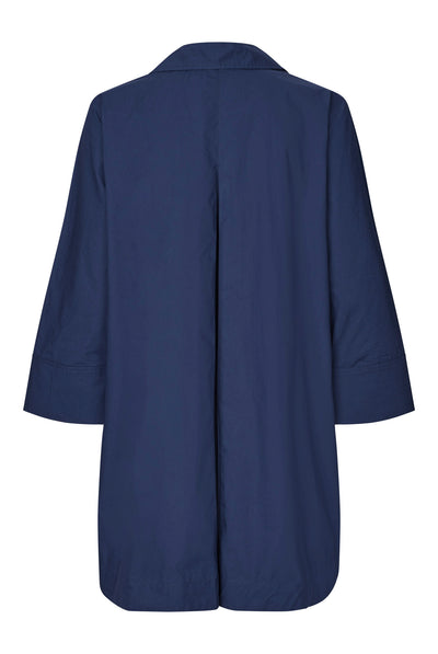 MaGagpura 2001S Medieval blue - 1012561 Thumbnail