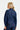 Adele jacket DARK BLUE - 17299