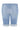 Magic fit Summer - ins 30 cm 632-Lt. blue D - 6899/225