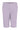 Magic fit Summer - ins 30 cm Ljuslila - 6899/225
