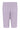 Magic fit Summer - ins 30 cm Ljuslila - 6899/225
