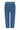 Magic fit sommarinlägg 50 cm 646-M. Blå De - 6896/225