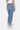 Magic fit Summer ins 68 cm 632-ljusblå D - 6893/225