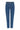 Magic fit sommarinlägg 68 cm 646-M. Blå De - 6893/225