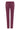 Magic fit jeans - slim foot 254-Dk Pink - 6220/525