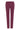 Magic fit jeans - slim foot 254-Dk Pink - 6220/525