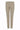 Magic fit jeans - slim foot 515-Sand - 6220/525