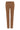 Magic fit jeans - slim foot 571-Dk Cognac - 6220/525