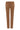 Magic fit jeans - slim foot 571-Dk Cognac - 6220/525