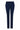 Magic fit jeans - slim foot 679-Blue Night - 6220/525