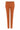 Magic fit jeans - slim fit bränd orange - 6220/525