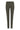 Magic fit jeans - slim foot Mörk oliv - 6220/525