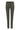 Magic fit jeans - slim foot Mörk oliv - 6220/525
