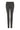 Magic fit jeans - slim foot Grå - 6220/525