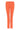 Magic fit-jeans - slim foot ORANGE - 6220/525