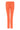 Magic fit-jeans - slim foot ORANGE - 6220/525