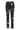 Magnolia Blizzard byxor MAGNOLIA BLIZZARD - 266-2333-1146