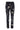 Magnolia Blizzard byxor MAGNOLIA BLIZZARD - 266-2333-1146